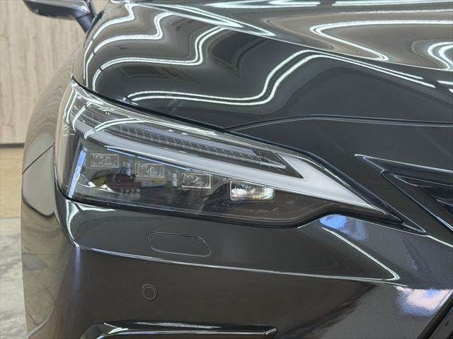 LEXUS NX450h+ AWD