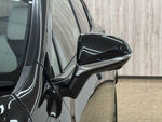 LEXUS NX450h+ AWD
