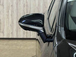 LEXUS NX450h+ AWD