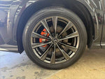 LEXUS NX450h+ AWD