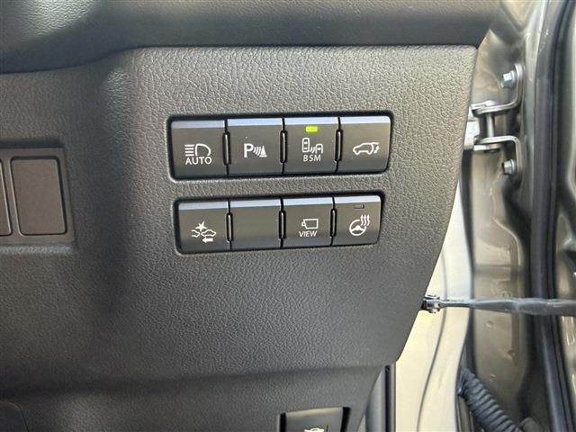 LEXUS NX200t