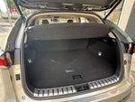 LEXUS NX200t