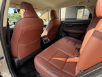 LEXUS NX200t