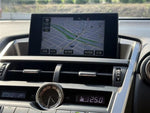 LEXUS NX200t