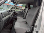 CARAVAN van 2WD