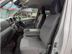 CARAVAN van 2WD