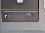 CARAVAN van 2WD