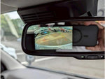 CARAVAN van 2WD
