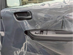 CARAVAN van 2WD