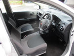 NV150 AD 2WD