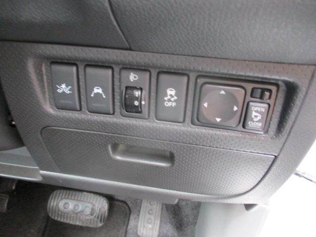 NV150 AD 2WD
