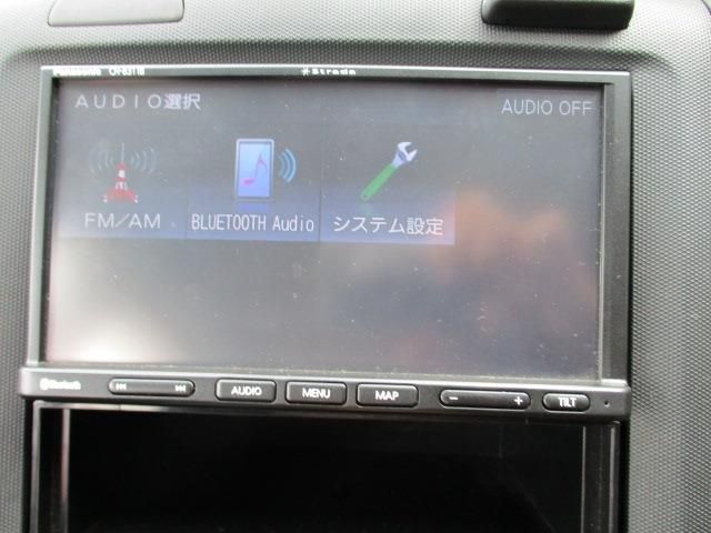 NV150 AD 2WD