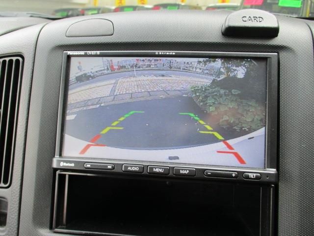NV150 AD 2WD
