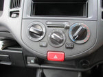 NV150 AD 2WD