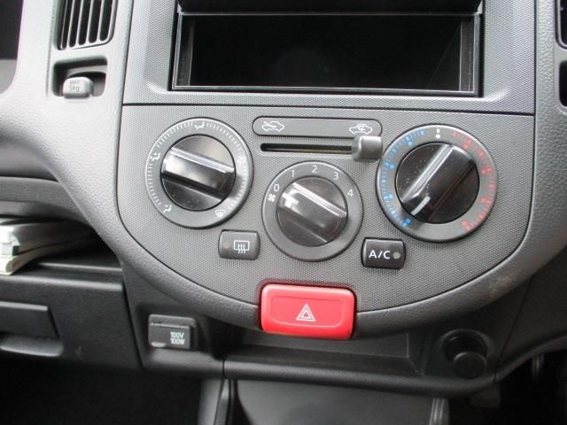 NV150 AD 2WD