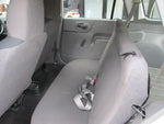 NV150 AD 2WD