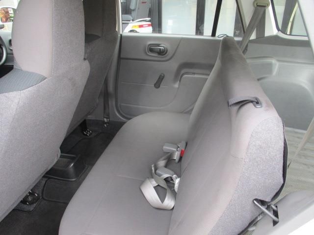 NV150 AD 2WD