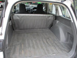 NV150 AD 2WD