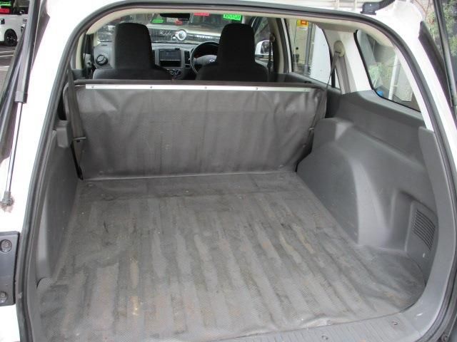 NV150 AD 2WD