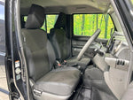 JIMNY NOMADE