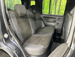 JIMNY NOMADE