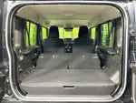 JIMNY NOMADE