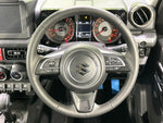 JIMNY NOMADE
