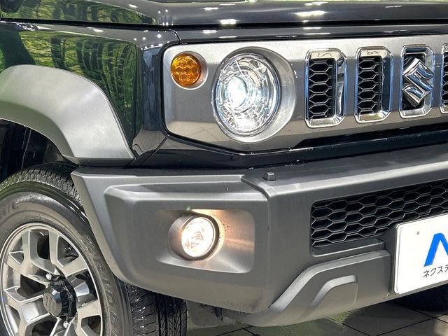 JIMNY NOMADE