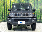 JIMNY NOMADE