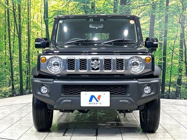 JIMNY NOMADE