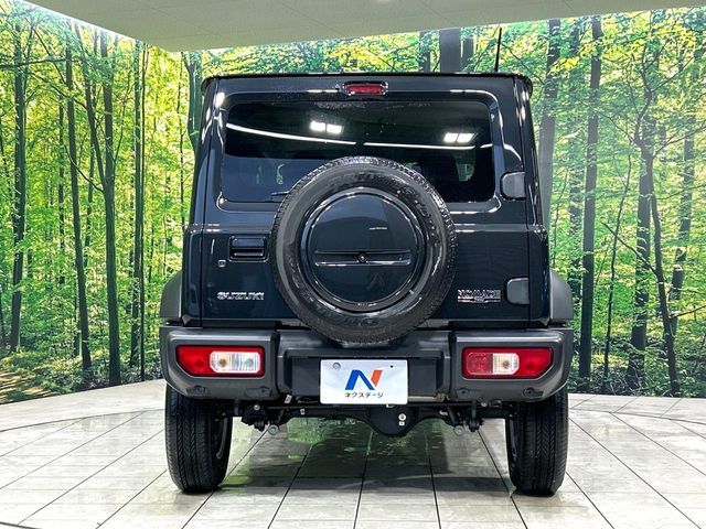 JIMNY NOMADE