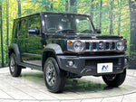 JIMNY NOMADE