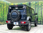 JIMNY NOMADE