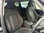 MINI COOPER S CLUBMAN