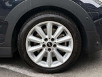 MINI COOPER S CLUBMAN