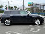 MINI COOPER S CLUBMAN