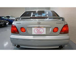 ARISTO