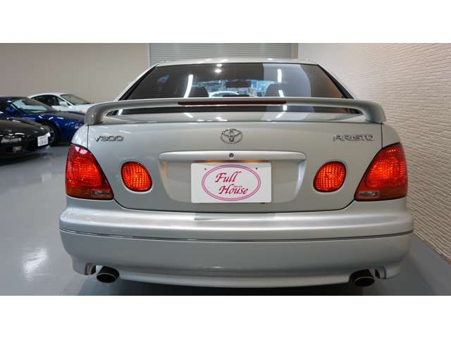 ARISTO