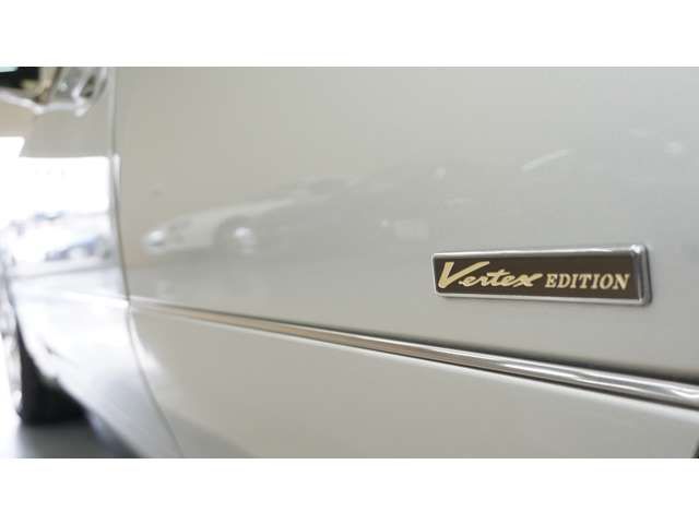ARISTO