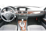 BMW 3series sedan