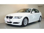 BMW 3series sedan