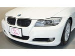BMW 3series sedan