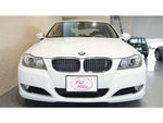BMW 3series sedan