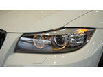 BMW 3series sedan