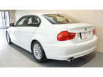 BMW 3series sedan