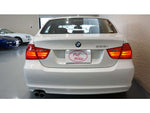 BMW 3series sedan