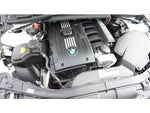 BMW 3series sedan