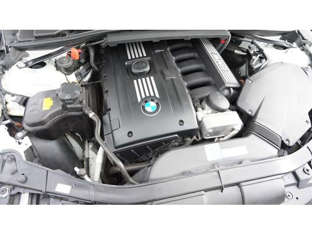 BMW 3series sedan