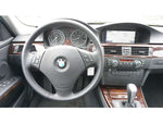 BMW 3series sedan