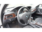 BMW 3series sedan